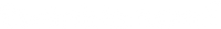 Twinkle Land