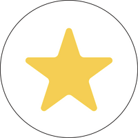 Award Winning Design