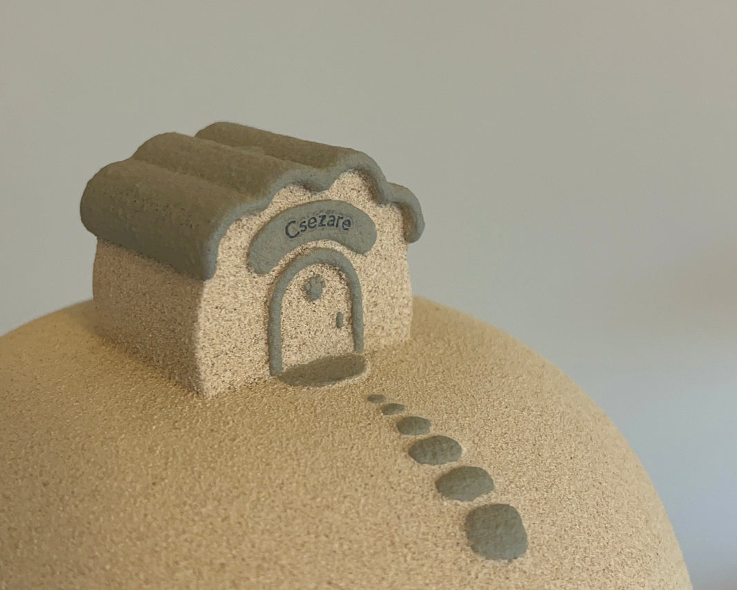 Meaningful Pet Urn Engraving Ideas to Honor Your Beloved Companion