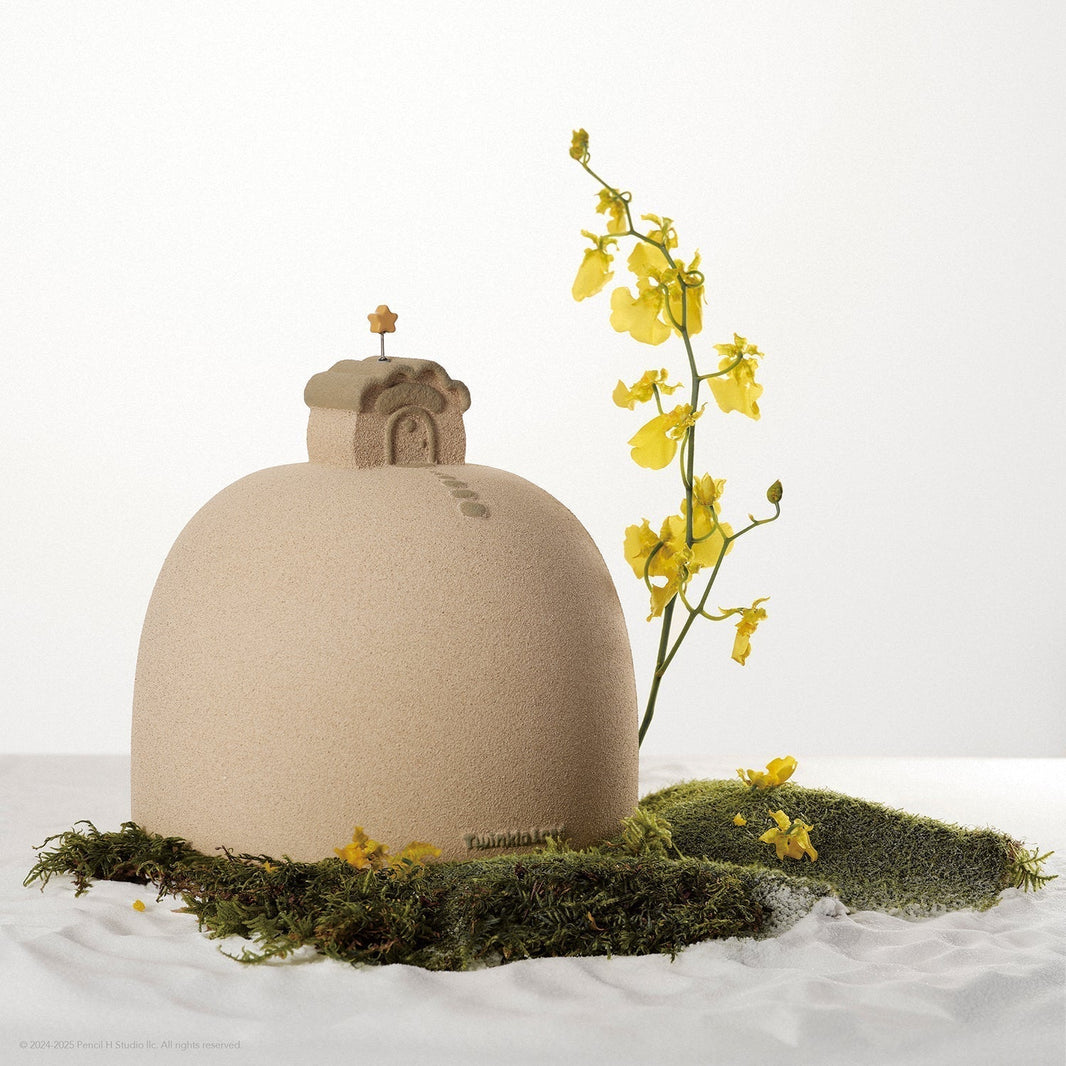 Is it Bad Luck to Keep Pet Ashes at Home: Revealing the Truth Few People Tell You
