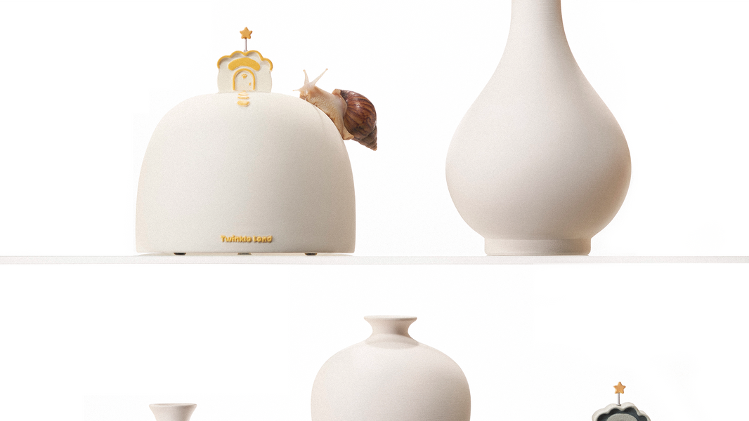 Outdoor vs Indoor Pet Urn