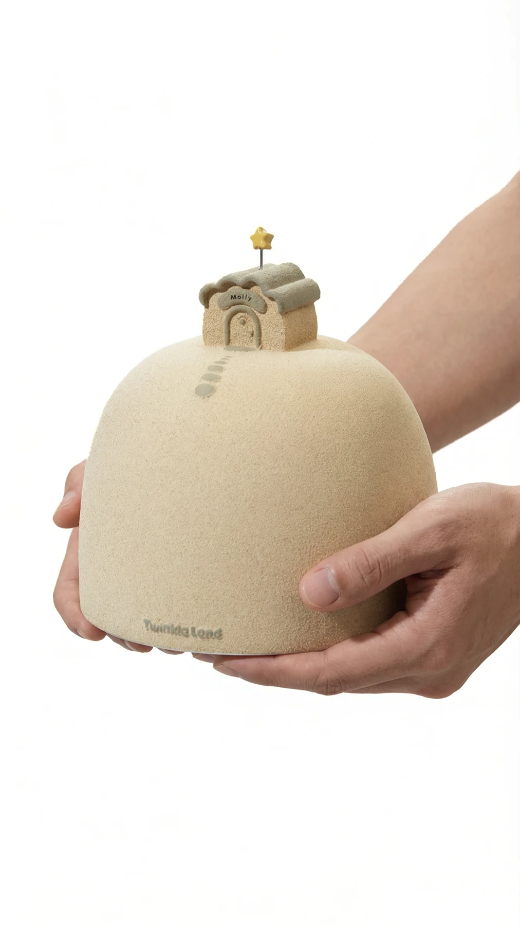 Pet Urns by Size — For Cats, Dogs & Small Pets
