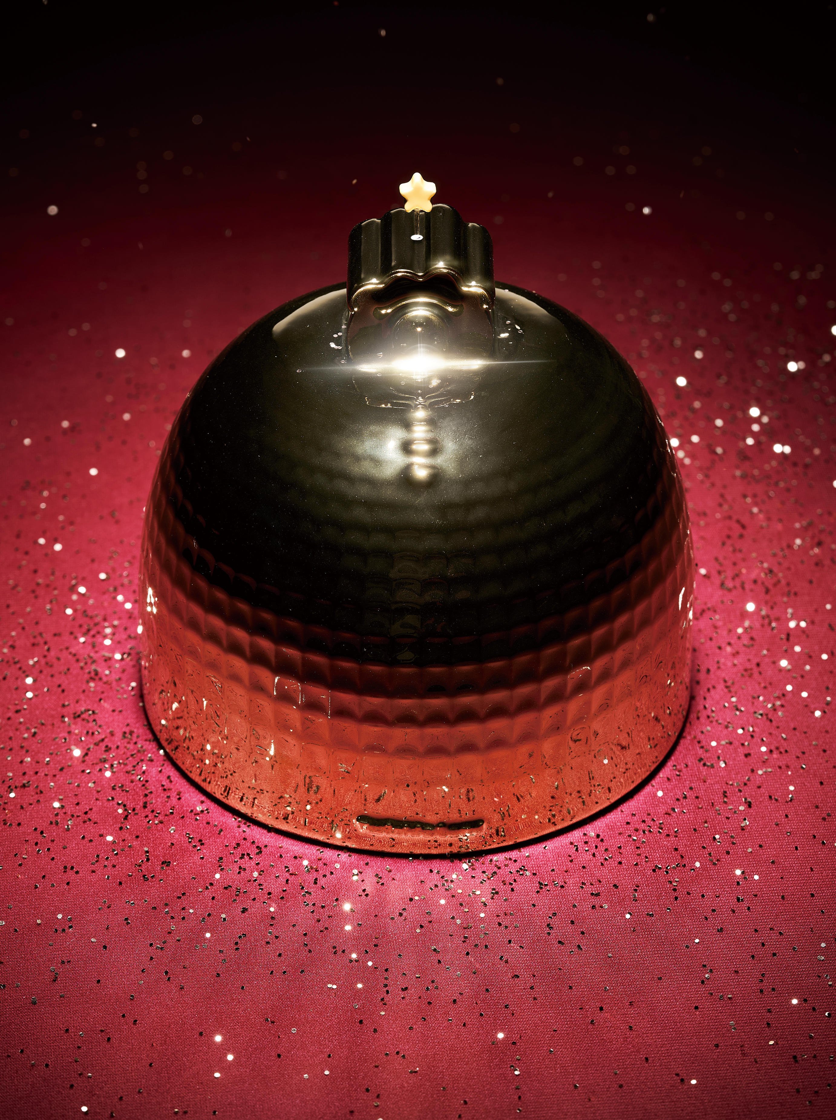 Disco Ball Series
