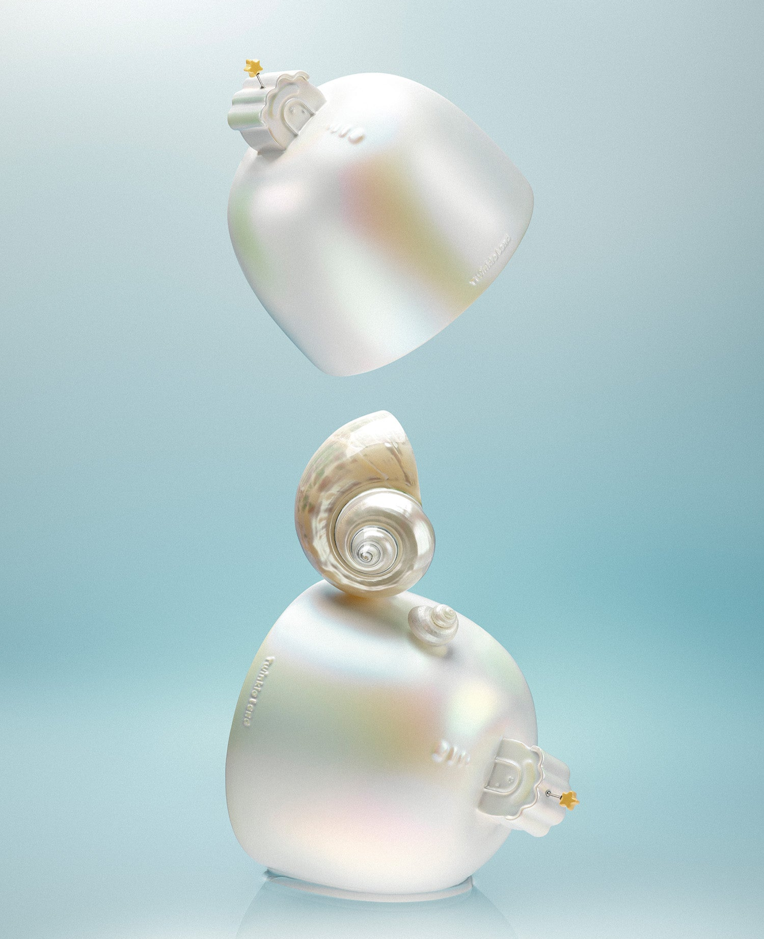Twinkle Land