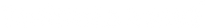 Twinkle Land