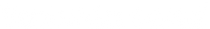 Twinkle Land