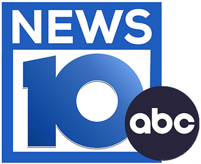 News 10 ABC
