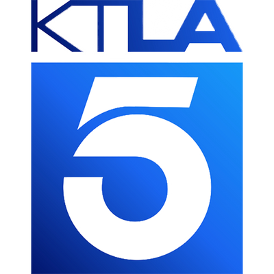 KTLA 5