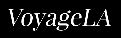 VoyageLA