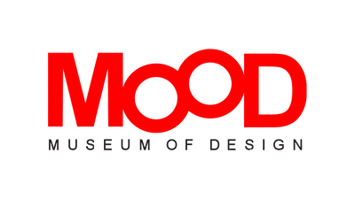 MOOD Museum of Design